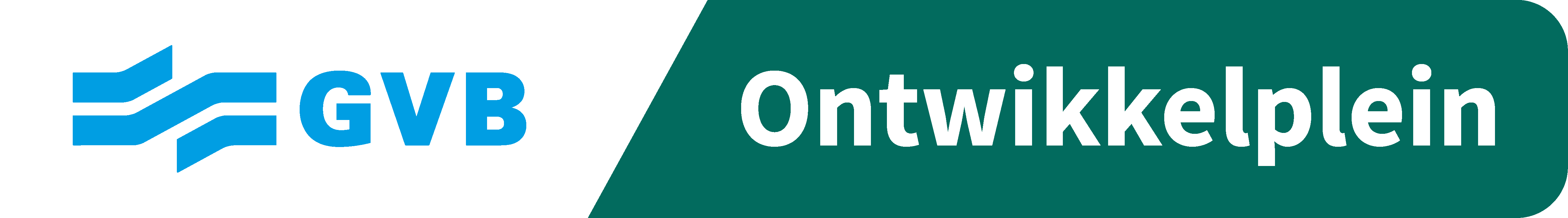 hip061025.ontwikkelplein.gvb.nl.d.aveticatest.net